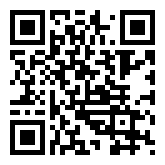 https://www.fou.net/post/104716.html