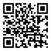 https://www.fou.net/post/104718.html