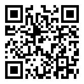 https://www.fou.net/post/104719.html