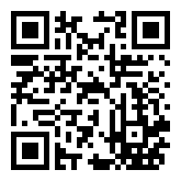 https://www.fou.net/post/104721.html