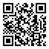 https://www.fou.net/post/104724.html