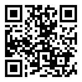 https://www.fou.net/post/104725.html