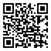 https://www.fou.net/post/104727.html