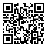 https://www.fou.net/post/104729.html