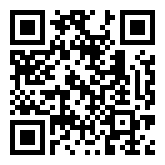 https://www.fou.net/post/10473.html