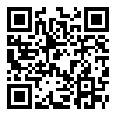 https://www.fou.net/post/104730.html