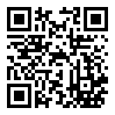 https://www.fou.net/post/104732.html