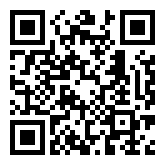 https://www.fou.net/post/104733.html