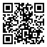 https://www.fou.net/post/104734.html