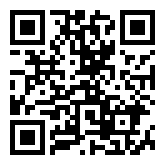 https://www.fou.net/post/104735.html