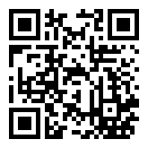 https://www.fou.net/post/104736.html