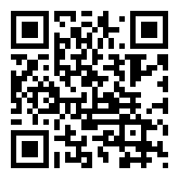 https://www.fou.net/post/104739.html