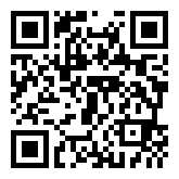 https://www.fou.net/post/10474.html