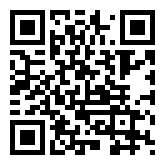 https://www.fou.net/post/104740.html