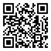 https://www.fou.net/post/104741.html