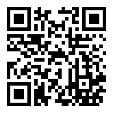 https://www.fou.net/post/104743.html