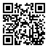https://www.fou.net/post/104744.html