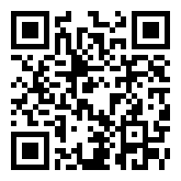 https://www.fou.net/post/104745.html