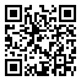 https://www.fou.net/post/104746.html