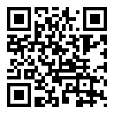 https://www.fou.net/post/104748.html
