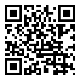 https://www.fou.net/post/104749.html