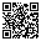 https://www.fou.net/post/10475.html