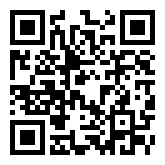 https://www.fou.net/post/104750.html