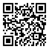 https://www.fou.net/post/104752.html