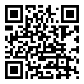 https://www.fou.net/post/104755.html