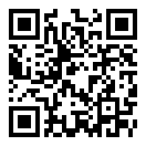 https://www.fou.net/post/104756.html