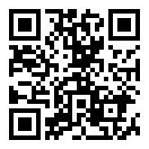 https://www.fou.net/post/104757.html
