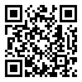 https://www.fou.net/post/104758.html