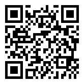 https://www.fou.net/post/104759.html
