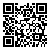 https://www.fou.net/post/104761.html