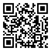 https://www.fou.net/post/104762.html