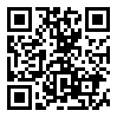 https://www.fou.net/post/104764.html