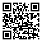 https://www.fou.net/post/104765.html