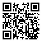 https://www.fou.net/post/104766.html