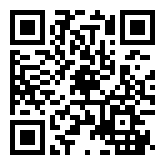 https://www.fou.net/post/104768.html