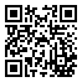 https://www.fou.net/post/104769.html