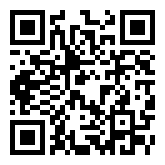 https://www.fou.net/post/104770.html