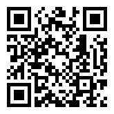 https://www.fou.net/post/104771.html