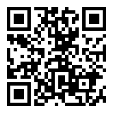 https://www.fou.net/post/104774.html