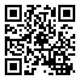https://www.fou.net/post/104775.html