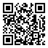 https://www.fou.net/post/104776.html