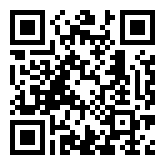 https://www.fou.net/post/104778.html