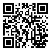 https://www.fou.net/post/10478.html