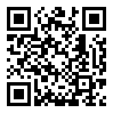 https://www.fou.net/post/104780.html