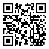 https://www.fou.net/post/104782.html