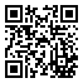 https://www.fou.net/post/104783.html